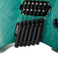 space-g6-ms-sgtq-electric-guitar-gal-51.jpg