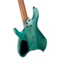 space-g6-ms-sgtq-electric-guitar-gal-41.jpg
