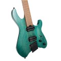 space-g6-ms-sgtq-electric-guitar-gal-31.jpg