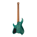 space-g6-ms-sgtq-electric-guitar-gal-21.png