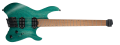 space-g6-ms-sgtq-electric-guitar-gal-11.png