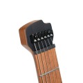 space-g6-tr-sglv-electric-guitar-gal-81.jpg