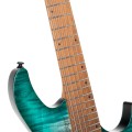 space-g6-tr-sglg-electric-guitar-gal-61.jpg