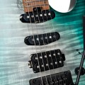 space-g6-tr-sglg-electric-guitar-gal-51.jpg