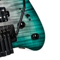 space-g6-tr-sglg-electric-guitar-gal-41.jpg