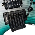 space-g6-tr-sglg-electric-guitar-gal-31.jpg