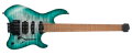space-g6-tr-sglg-electric-guitar-gal-11.png