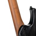 space-g6-tr-sglv-electric-guitar-gal-111 (1).jpg