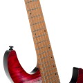 space-g6-tr-sglv-electric-guitar-gal-71.jpg