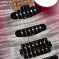 space-g6-tr-sglv-electric-guitar-gal-61.jpg