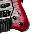 space-g6-tr-sglv-electric-guitar-gal-41.jpg