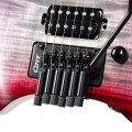 space-g6-tr-sglv-electric-guitar-gal-51.jpg