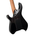 space-g6-tr-sglv-electric-guitar-gal-101 (1).jpg