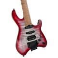 space-g6-tr-sglv-electric-guitar-gal-31.jpg