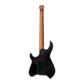 space-g6-tr-sglv-electric-guitar-gal-21 (1).png