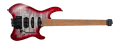 space-g6-tr-sglv-electric-guitar-gal-11.png
