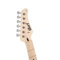 cort-g-g100-hh-opb-electric-guitar-gal-10.jpg