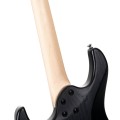 cort-g-g100-hh-opb-electric-guitar-gal-9.jpg