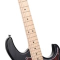 cort-g-g100-hh-opb-electric-guitar-gal-8.jpg