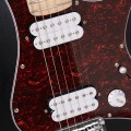 cort-g-g100-hh-opb-electric-guitar-gal-7.jpg