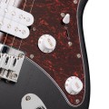 cort-g-g100-hh-opb-electric-guitar-gal-6.jpg