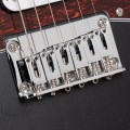 cort-g-g100-hh-opb-electric-guitar-gal-5.jpg