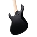 cort-g-g100-hh-opb-electric-guitar-gal-4.jpg