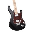 cort-g-g100-hh-opb-electric-guitar-gal-3.jpg