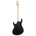 cort-g-g100-hh-opb-electric-guitar-gal-2.png
