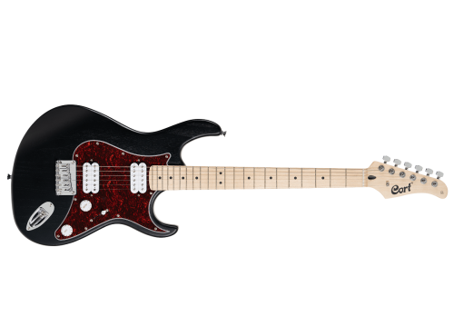 cort-g-g100-hh-opb-electric-guitar-gal-1.png