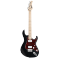 cort-g-g100-hh-opb-electric-guitar-gal-12.png