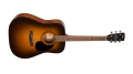 13557.png