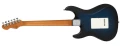 SV2-OB-Back-G2.webp