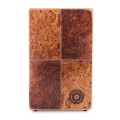 duo-roots-front-600x600.jpg