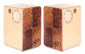 ion-Cajon-Root-Duo-Cuban-Cuban.jpg