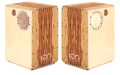 ion-Cajon-Che-Chen-Duo-Cuban-Guinean.jpg