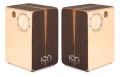 ion-Cajon-Louro-Duo-Cuban-Cuban-1.jpg