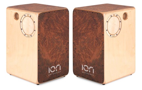 ion-Cajon-Vavona-Duo-Cuban-Cuban-5.jpg