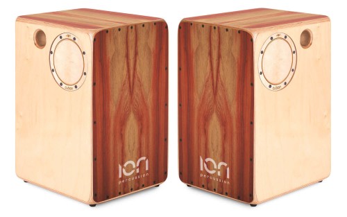 ion-Cajon-Bariole-Duo-Cuban-Cuban-5.jpg