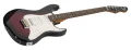 SV2-MV-Angle-G2.webp