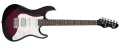 SV2-MV-Front-G2.webp