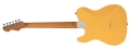 SA1-BLDE-M-Back-G2.webp