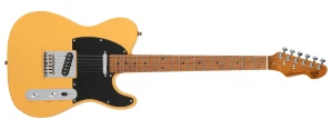 SCEPTRE ARLINGTON STANDARD SA1 BLDEM-gitara elektryczna