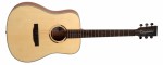 TANGLEWOOD TS5  Gitara akustyczna 