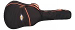 TANGLEWOOD OGBED Pokrowiec do git. akustycznej Dreadnought