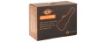 ENVOYBOX-scaled-1.jpg