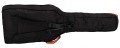 OGBEE_BK-scaled.jpg