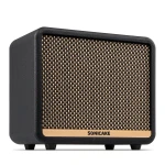 SONICAKE AMPCUBE - cyfrowy wzmacniacz gitarowy