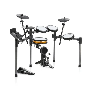 DONNER GROOVE DRUM DED-210 perkusja elektroniczna 