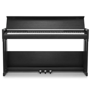 DONNER DDP-90 PRO BLACK pianino cyfrowe